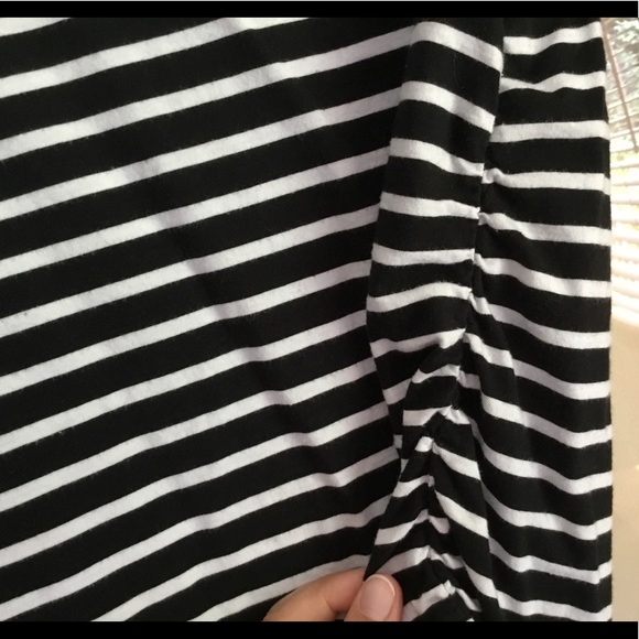 Maternity tee - Picture 2 of 3